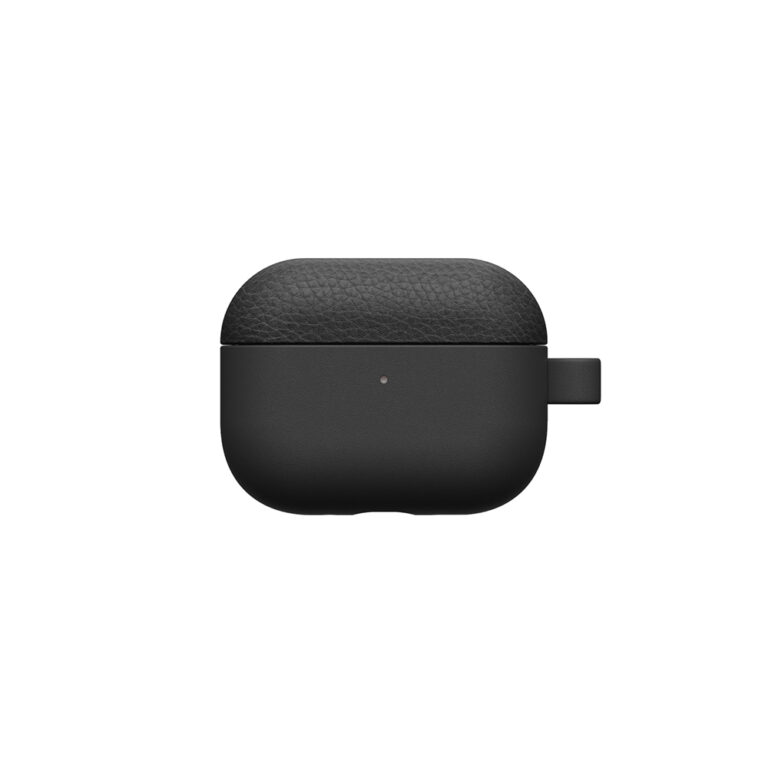 airpods pro 3 siyah