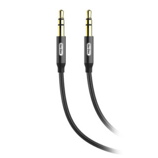 go des gac 227 aux audio kablo