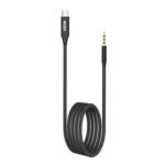 go des gac 365 type c to aux audio kablo
