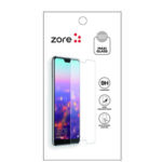 zore maxi glass 白色 机壳纸盒2