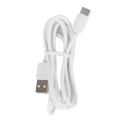 micro usb tip a 1m Şarj kablosu micro usb tip a 1m Şarj kablosu