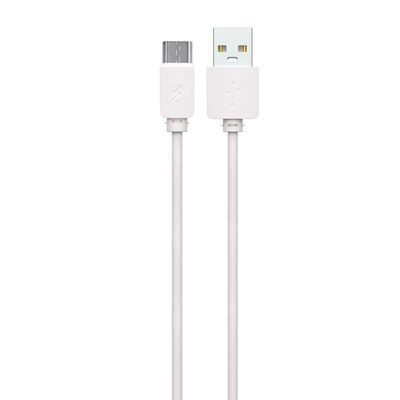 micro usb tip a 1m Şarj kablosu micro usb tip a 1m Şarj kablosu