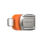 recci İphone lightning usb otg