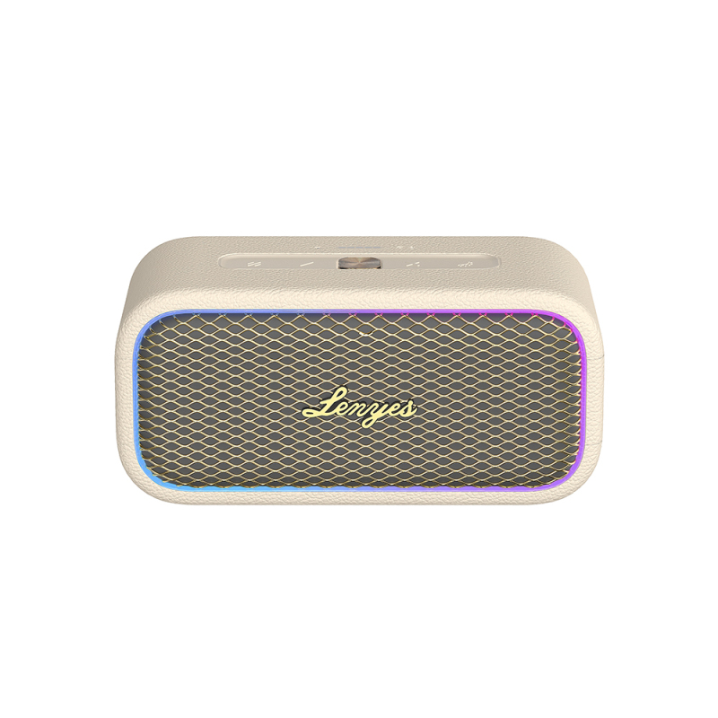 ses bomb 2 ses bomb 2