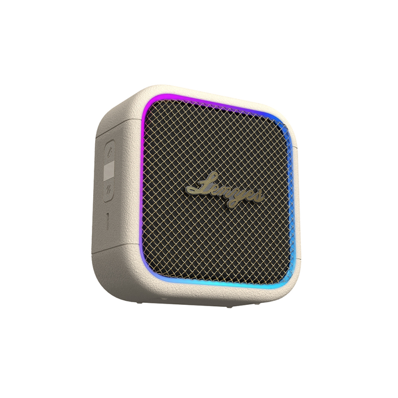 ses bombacık 2 ses bombacık 2