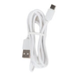 type c usb tip a 1m Şarj kablosu