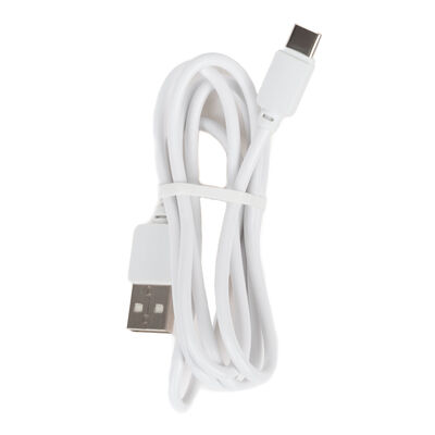 type c usb tip a 1m Şarj kablosu type c usb tip a 1m Şarj kablosu