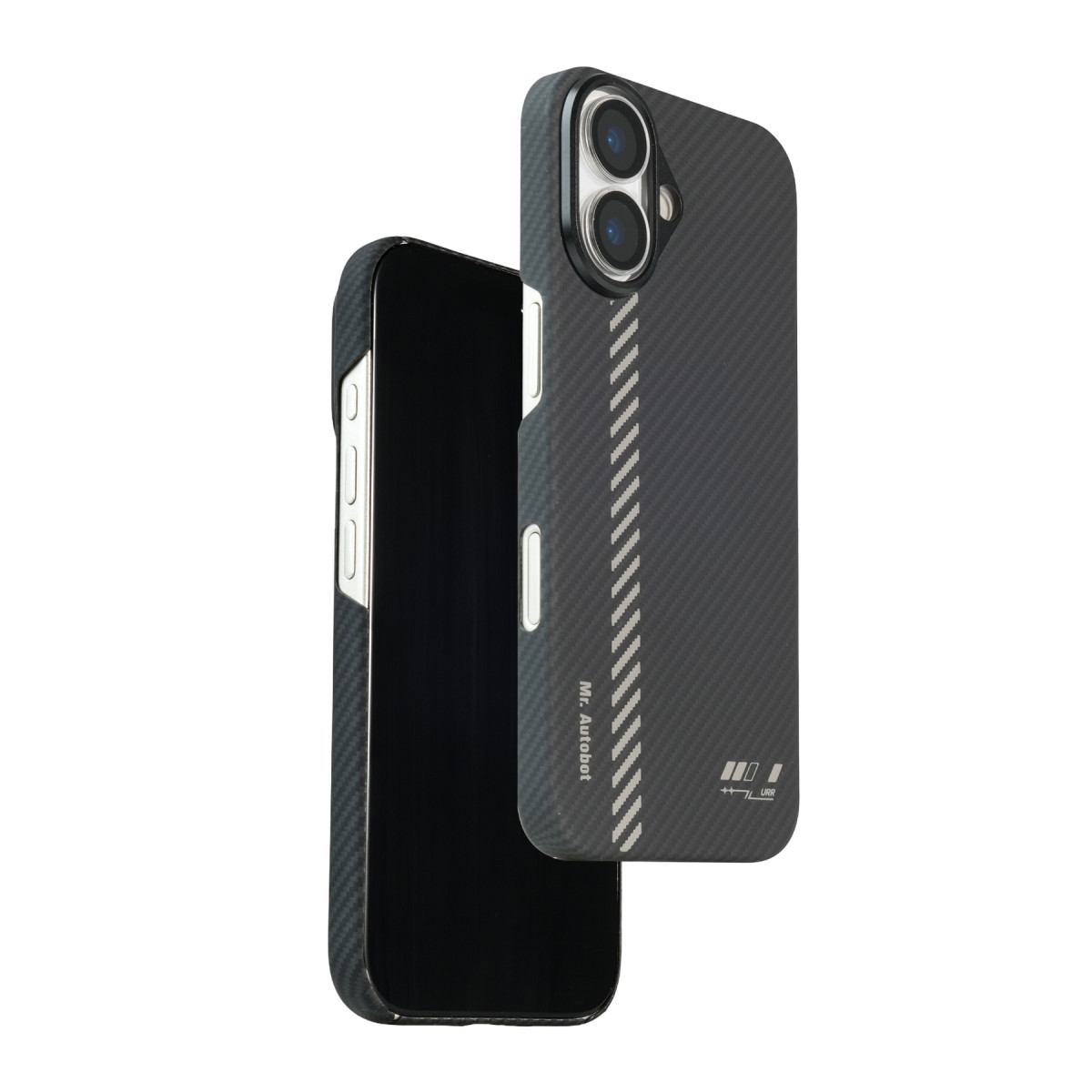 urr gri 17 urr gri 17