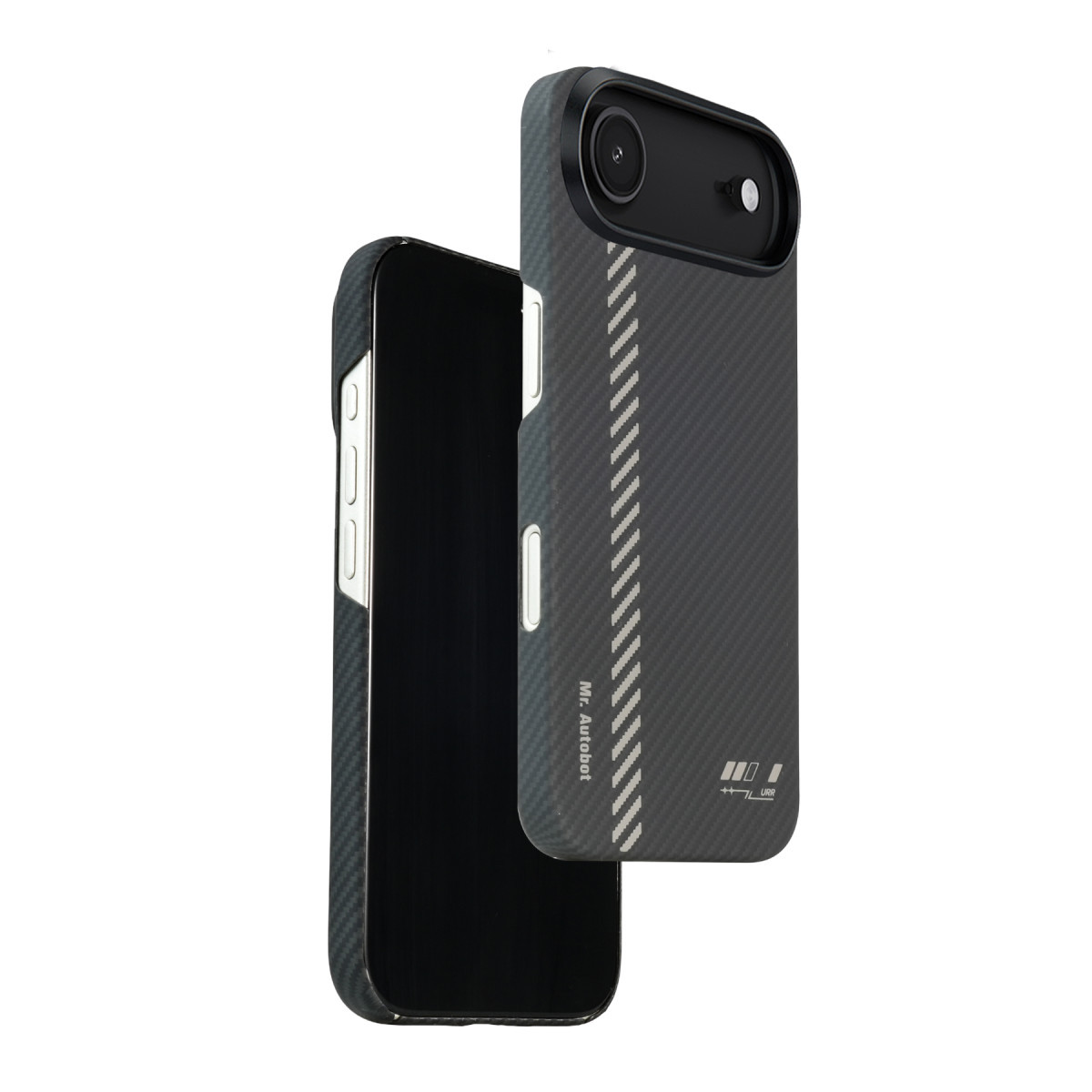 urr gri 17air urr gri 17air