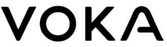 voka logo removebg preview