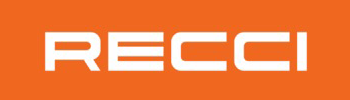 recci logo