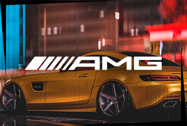 amg 8 tr