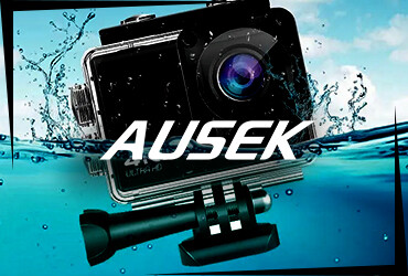 ausek 31 tr