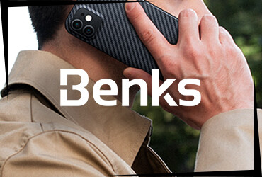 benks 2 tr