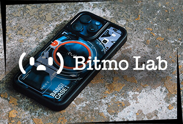 bitmolab 45 tr