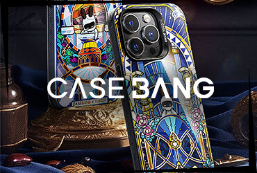 casebang 43 tr