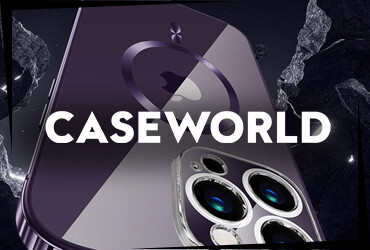 caseworld tr 56