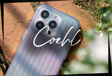 coehl 41 tr
