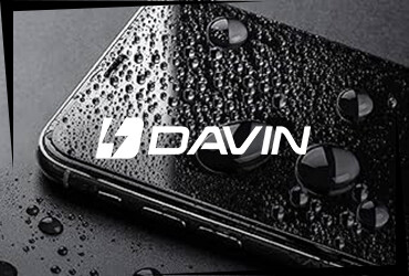 davi n 33 tr