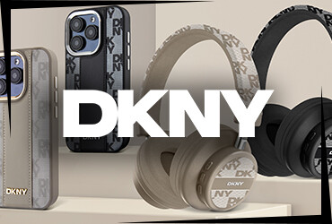 dkny 46 tr
