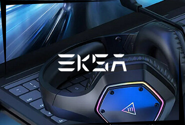 eksa 28 tr