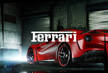 ferrari 11 tr