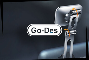 go des 6 tr