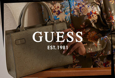 guess 13 tr