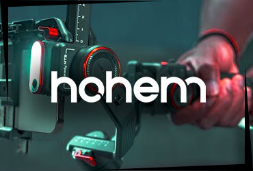 hohem 39 tr