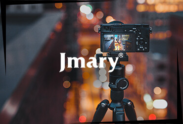 jmary 24 tr