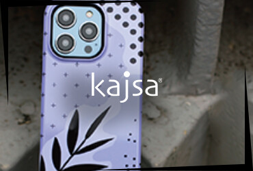 kajsa 19 tr
