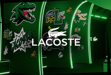 lacoste 15 tr