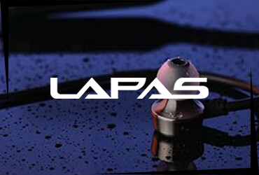 lapas 34 tr