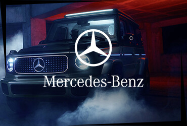 mercedes benz 9 tr