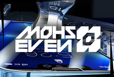 mohseven tr 57