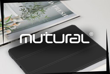 mutural 47 tr