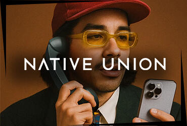 native union tr 58