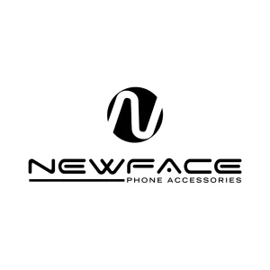 newface thumb