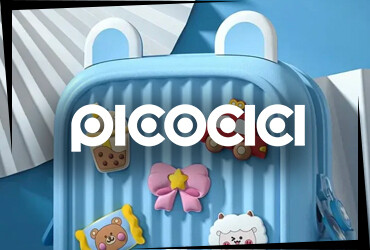 picocici 44 tr