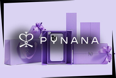 pynana tr 54