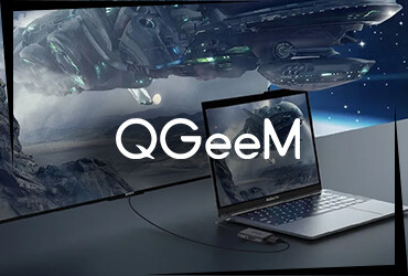 qgeem 26 tr