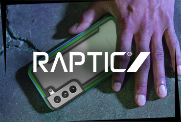 raptic tr 51