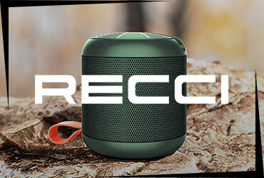 recci 7 tr