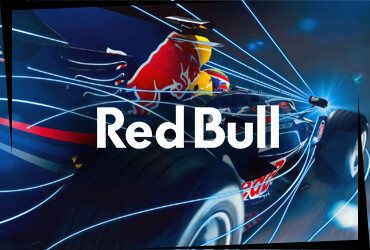 redbull tr 53