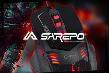 sarepo 36 tr