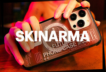 skinarma 5 tr