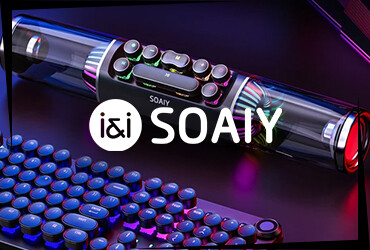 soaiy 29 tr