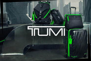 tumi 17 tr