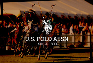 us polo assn 14 tr