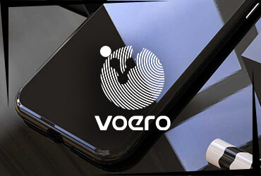 voero 23 tr